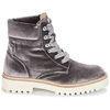Image de Boots Marc O'Polo  LUCIA