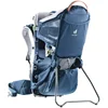 Image de Deuter Kid Comfort Active Accessoires Bleu marine TU