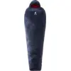 Image de Sac de Couchage Deuter Dreamlite Long Left
