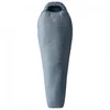 Image de Deuter Orbit +5° Accessoires Bleu GAUCHE