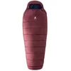 Image de Deuter Starlight Junior Accessoires Rouge GAUCHE