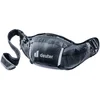 Image de Deuter Shortrail III Accessoires Noir TU