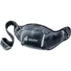 Image de Ceinture de Running Deuter Shortrail III