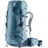 Image de Deuter Aircontact Lite 40 + 10 Accessoires Bleu TU