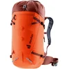 Image de Deuter Guide 28 SL W Accessoires Rouge TU