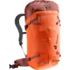 Image de Sac à Dos de Rando/Alpinisme Deuter Guide 28 SL Femme