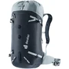 Image de Deuter Guide 30 Accessoires Noir TU