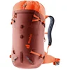 Image de Deuter Guide 30 Accessoires Rouge TU