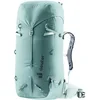 Image de Deuter Guide 42+8 SL W Accessoires Vert TU