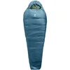 Image de Deuter Orbit +5° SL W Accessoires Bleu DROITE