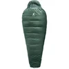 Image de Deuter Orbit 0° SL Accessoires Vert DROITE