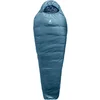 Image de Deuter Orbit +5° Accessoires Bleu GAUCHE