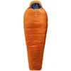 Image de Deuter Orbit -5° Accessoires Orange GAUCHE