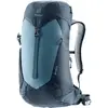 Image de Deuter AC Lite 16 Accessoires Bleu TU