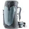 Image de Deuter AC Lite 22 SL Accessoires Bleu TU