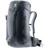 Image de Deuter AC Lite 24 Accessoires Noir TU