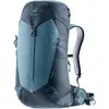 Image de Deuter AC Lite 24 Accessoires Bleu TU
