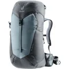 Image de Deuter AC Lite 28 SL Accessoires Bleu TU