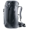 Image de Deuter AC Lite 30 Accessoires Noir TU