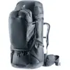 Image de Sac à Dos de Voyage Deuter Voyager 60+10 SL Femme