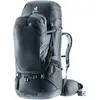 Image de Sac à Dos de Voyage Deuter Voyager 65+10