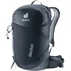 Image de Deuter Speed Lite Pro 23 SL Accessoires Noir TU