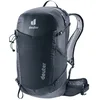 Image de Deuter Speed Lite Pro 25 Accessoires Noir TU