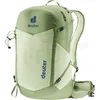 Image de Deuter Speed Lite Pro 25 Accessoires Vert TU