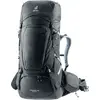 Image de Sac à Dos de Rando Deuter AirContact Pro 65+1L0 SL Femme