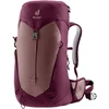 Image de Deuter AC Lite 22 SL Accessoires Violet TU