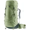 Image de Deuter Aircontact Lite 35 + 10 SL Accessoires Vert TU