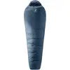 Image de Sac de Couchage Deuter Astro 500 -2° EL (Extra Long) Left