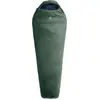 Image de Sac de Couchage Deuter Orbit +5°C EL (Extra Long) Left