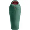 Image de Sac de Couchage Enfant Deuter Starlight Pro