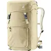 Image de Sac à Dos Deuter Walker 24