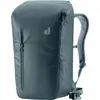 Image de Sac à Dos Deuter Up Stockholm LTD