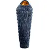 Image de Sac de Couchage Deuter Exosphere +4°C SL (Short Long) Femme Left