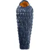 Image de Sac de Couchage Deuter Exosphere -6°C SL (Short Long) Femme Left
