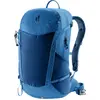 Image de Sac à Dos de Rando Deuter Futura 23 Homme