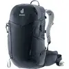 Image de Deuter Futura 27 Accessoires Noir TU