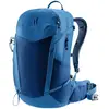 Image de Deuter Futura 27 Accessoires Bleu TU