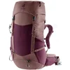 Image de Deuter Futura 30 SL Accessoires Violet TU
