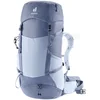 Image de Deuter Futura 30 SL Accessoires Bleu TU