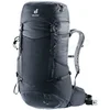 Image de Deuter Futura 32 Accessoires Noir TU