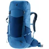 Image de Deuter Futura 32 Accessoires Bleu TU