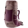 Image de Deuter Futura Pro 38 SL Accessoires Violet TU