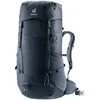 Image de Deuter Futura Pro 40 Accessoires Noir TU