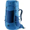 Image de Deuter Futura Pro 40 Accessoires Bleu TU