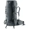 Image de Sac à Dos de Rando Deuter AirContact Core 45+1L0 SL Femme