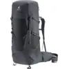 Image de Sac à Dos de Rando Deuter AirContact Core 50+1L0 Homme